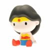 huchadcchibiwonderwoman16cm