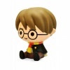 huchaharrypotterchivi15cm