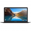 ij-voomlaptop-blk-3