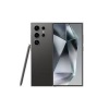 images_1