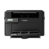 impresora-canon-wifi-laser-i-sensys-lbp113w-22ppm-600600-lcd-5-lineas-bandeja-entrada-150-hojas-usb-toner-047