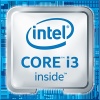intel-core-i3-inside-logo-116298089c-seeklogo_com