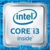intel-core-i3-inside-logo-116298089c-seeklogo_com