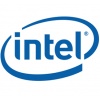 intel-logo