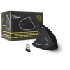 inter-tech-km-206l-raton-rf-inalambrico-optico-1600-dpi-ambidextro