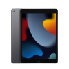 ipad-2021-hero-space-wifi-select