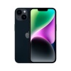 iphone-14-midnight_1_1