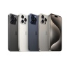 iphone-15-pro-max-color-titanio-natural-256gb
