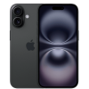 iphone-16-plus-negro-01