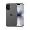 iphone-17-negro-1