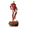 iron-man-battle-of-ny-bds-art-scale-statue-110-
