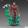 iron-man-illusion-deluxe-art-scale-110-spider-man-far-from-home