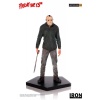 jason-viernes-13-estatua-art-scale-110