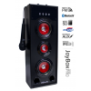 joybox-karaoke-serie-pro-rd