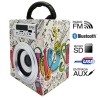 joybox-pocket-guitar-2-2