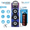 joybox_trisound_azul_bw_1