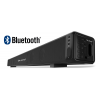 joyboxsoundbar-