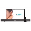 joyboxsoundbar0