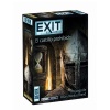juego-de-mesa-devir-exit-4-el-castillo-prohibido