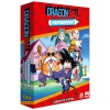 juego-memoarrr-dragon-ball