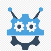 kisspng-belhard-group-robotics-logo-robolab-robot-hand-5ad1bf95b5fd83_2652208215236955097454