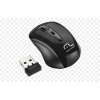kisspng-computer-mouse-computer-keyboard-usb-wireless-mult-laser-2-5b23c31913c117_4619560415290703610809