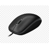 kisspng-computer-mouse-logitech-apple-usb-mouse-pc-mouse-5ac4cf1a1a3457_9645205915228475141073