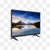 kisspng-led-backlit-lcd-vestel-high-definition-television-smart-tv-5b00c801427e09_0508887215267778572724