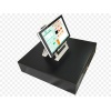 kisspng-tablet-computers-point-of-sale-comandero-comprar-t-ventas-5b52100d748bb4_9917869015321047174774
