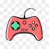 kisspng-video-game-gamepad-joystick-icon-the-game-console-5a71d9e5655517_1504567815174107894151