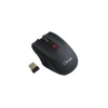 l-link-raton-inalambrico-negro-ll-2095-n