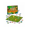 labyrinth-pokemon-juego-de-mesa-ravensburger_1