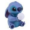 lampara-3d-disney-stitch