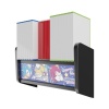lampara-arcade-sonic-the-hedgehog