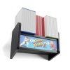 lampara-arcade-street-fighter