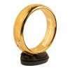 lampara-el-senor-de-los-anillos-one-ring