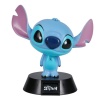lampara-icons-disney-lilo-y-stitch