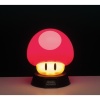lampara-icons-nintendo-super-mario-super-mushroom