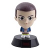 lampara-icons-stranger-things-once