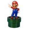 lampara-nintendo-super-mario