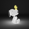 lampara-snoopy