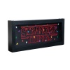 lampara-stranger-things-the-upside-down