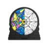 lampara-wednesday-ophelia-hall-window