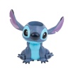 lapicero-disney-stitch