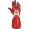 large-iron-man-deluxe-gauntlet-bank