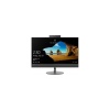 lenovo-ideacentre-aio-520-24icb-i5-8400t8gb1tb238w10-caja-abierta