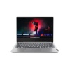 lenovo-thinkbook-13s-iml-core-i5-10210u-16-ghz-8gb-256-nvme-webcam-win-11