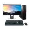 lenovo-thinkcentre-m900-sff-core-i7-6700-34-ghz-con-pantalla-de-22-16gb-ddr4-256-nvme-tec-y-raton-inalambrico