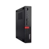 lenovo-thinkcentre-m910q-mini-pc-core-i5-6500-32-ghz-16-gb-240-ssd-win-10-dp