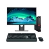 lenovo-thinkcentre-m910q-mini-pc-core-i5-6500-32-ghz-lcd-24-8-gb-240-ssd-tec-y-raton-inalambrico-dp-adaptador-vga
